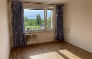 Apartment for rent, 1+1 - Studio, 43m<sup>2</sup>