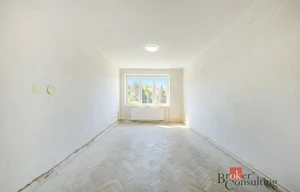 Apartment for sale, 2+1 - 1 bedroom, 58m<sup>2</sup>