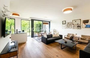Family house for rent, 216m<sup>2</sup>, 203m<sup>2</sup> of land