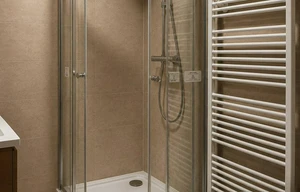 Apartment for rent, 1+1 - Studio, 38m<sup>2</sup>