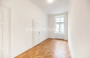Apartment for rent, 2+1 - 1 bedroom, 68m<sup>2</sup>