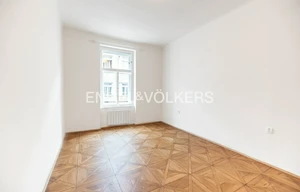 Apartment for rent, 2+1 - 1 bedroom, 68m<sup>2</sup>