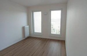 Apartment for rent, 2+kk - 1 bedroom, 52m<sup>2</sup>