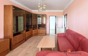 Apartment for sale, 4+1 - 3 bedrooms, 66m<sup>2</sup>