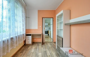 Apartment for sale, 4+1 - 3 bedrooms, 66m<sup>2</sup>