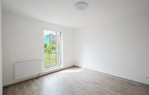 Apartment for rent, 2+1 - 1 bedroom, 55m<sup>2</sup>