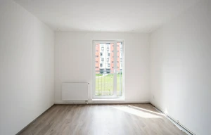 Apartment for rent, 2+1 - 1 bedroom, 55m<sup>2</sup>