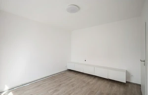 Apartment for rent, 2+1 - 1 bedroom, 55m<sup>2</sup>