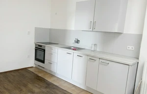 Apartment for rent, 2+1 - 1 bedroom, 88m<sup>2</sup>
