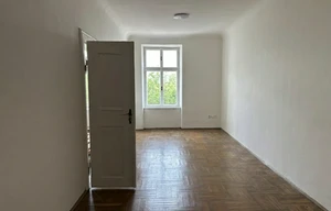 Apartment for rent, 2+1 - 1 bedroom, 88m<sup>2</sup>