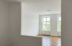 Apartment for rent, 2+1 - 1 bedroom, 88m<sup>2</sup>