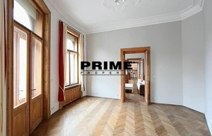 Apartment for rent, 5+1 - 4 bedrooms, 171m<sup>2</sup>