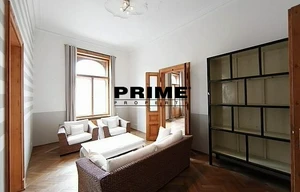 Apartment for rent, 5+1 - 4 bedrooms, 171m<sup>2</sup>