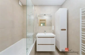 Apartment for sale, 4+kk - 3 bedrooms, 70m<sup>2</sup>