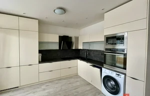Apartment for rent, 1+1 - Studio, 51m<sup>2</sup>