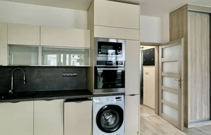 Apartment for rent, 1+1 - Studio, 51m<sup>2</sup>
