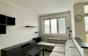 Apartment for rent, 1+1 - Studio, 51m<sup>2</sup>