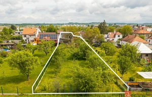 Family house for sale, 194m<sup>2</sup>, 1150m<sup>2</sup> of land