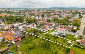 Family house for sale, 194m<sup>2</sup>, 1150m<sup>2</sup> of land