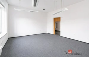 Office for rent, 35m<sup>2</sup>
