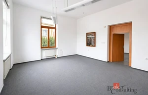 Office for rent, 35m<sup>2</sup>