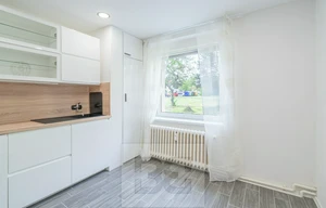 Apartment for rent, 2+1 - 1 bedroom, 52m<sup>2</sup>