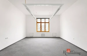 Office for rent, 30m<sup>2</sup>