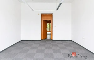 Office for rent, 30m<sup>2</sup>