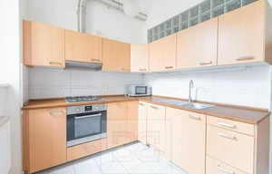 Apartment for rent, 2+1 - 1 bedroom, 79m<sup>2</sup>