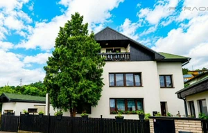 Apartment for rent, 3+1 - 2 bedrooms, 115m<sup>2</sup>