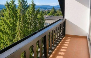 Apartment for rent, 3+1 - 2 bedrooms, 115m<sup>2</sup>