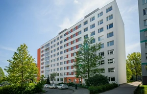 Apartment for sale, 3+kk - 2 bedrooms, 70m<sup>2</sup>