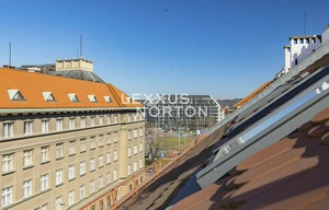 Apartment for sale, 5+1 - 4 bedrooms, 240m<sup>2</sup>