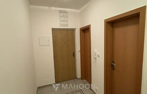 Apartment for rent, 2+kk - 1 bedroom, 72m<sup>2</sup>