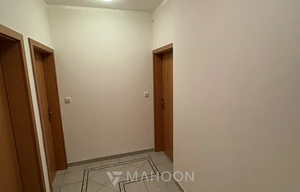 Apartment for rent, 2+kk - 1 bedroom, 72m<sup>2</sup>