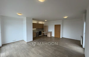 Apartment for rent, 2+kk - 1 bedroom, 72m<sup>2</sup>