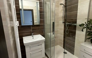Apartment for sale, 3+kk - 2 bedrooms, 73m<sup>2</sup>