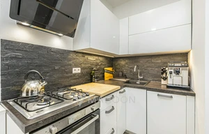 Apartment for sale, 2+kk - 1 bedroom, 59m<sup>2</sup>