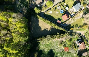 Cottage for sale, 66m<sup>2</sup>, 1284m<sup>2</sup> of land