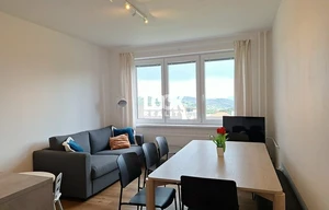 Rental apartments for rent, 62m<sup>2</sup>