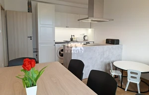 Rental apartments for rent, 62m<sup>2</sup>