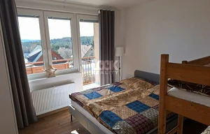 Rental apartments for rent, 62m<sup>2</sup>