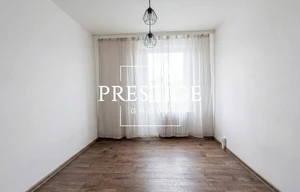 Apartment for rent, 2+1 - 1 bedroom, 60m<sup>2</sup>