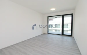 Apartment for rent, 2+kk - 1 bedroom, 60m<sup>2</sup>