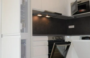 Apartment for rent, 2+kk - 1 bedroom, 70m<sup>2</sup>