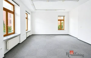 Office for rent, 30m<sup>2</sup>