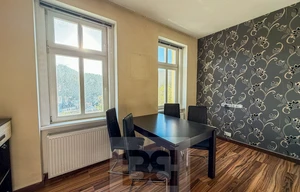 Apartment for rent, 2+1 - 1 bedroom, 47m<sup>2</sup>