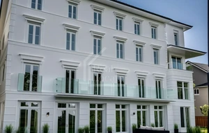 Apartment building for sale, 1404m<sup>2</sup>
