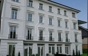 Apartment building for sale, 1404m<sup>2</sup>