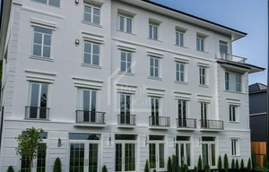 Apartment building for sale, 1404m<sup>2</sup>